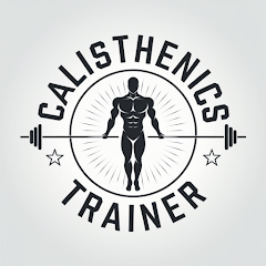 Calisthenics Trainer